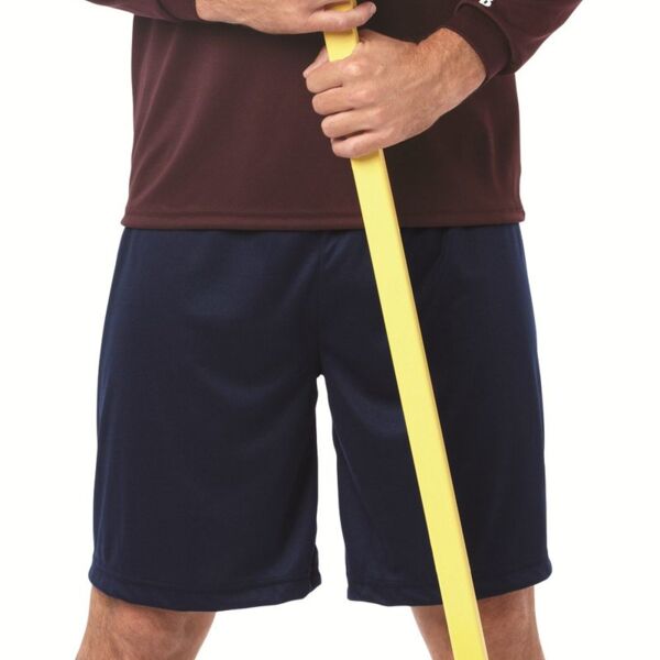 B-Core 7" Shorts Thumbnail