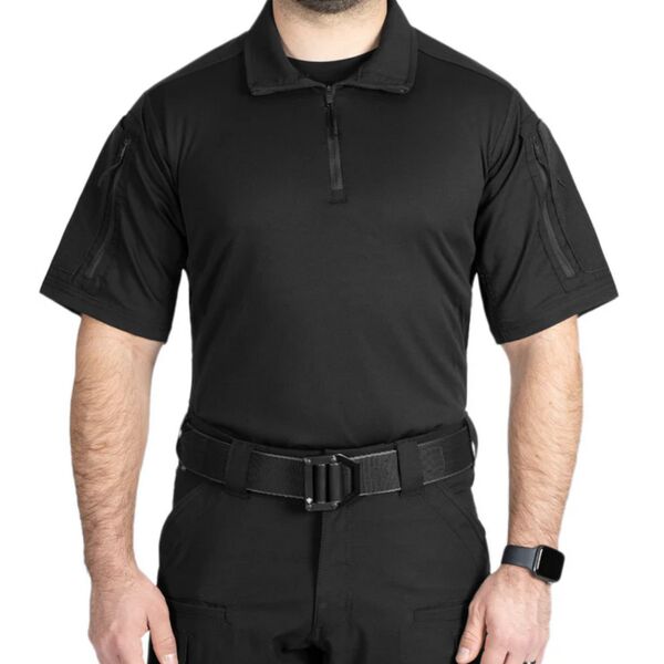 Men's V2 Responder Short Sleeve Shirt Thumbnail