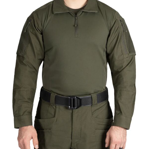 Men's Defender Shirt Thumbnail