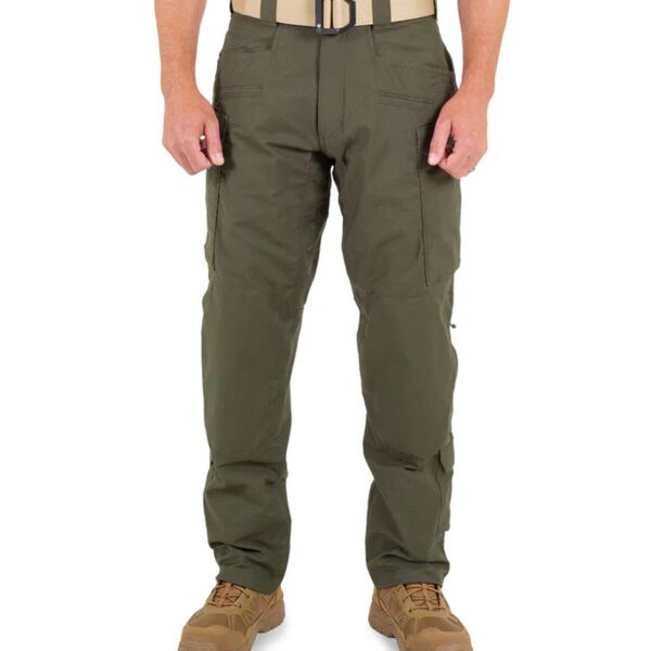 Men's Defender Pants Thumbnail