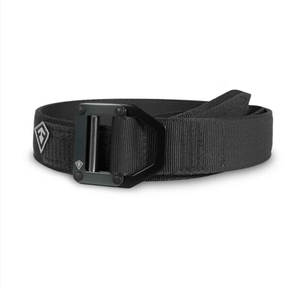 Women's Tactical Belt 1.5” Thumbnail