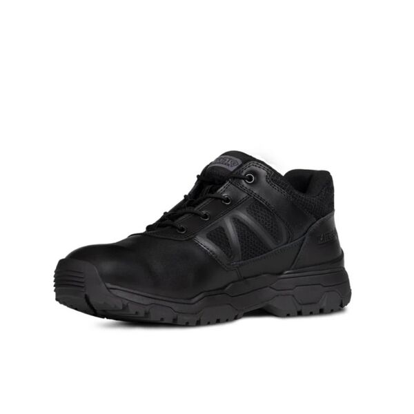 Men's 3" Urban Operator Low  Thumbnail