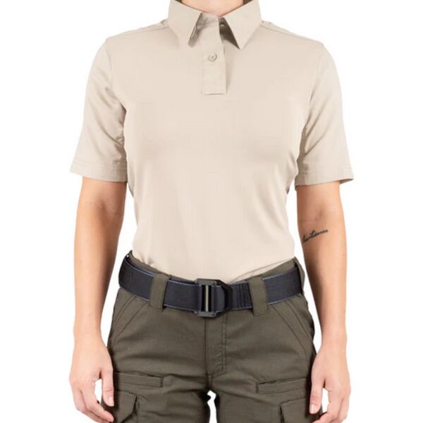 Women's V2 Pro Performance Short Sleeve Shirt  Thumbnail