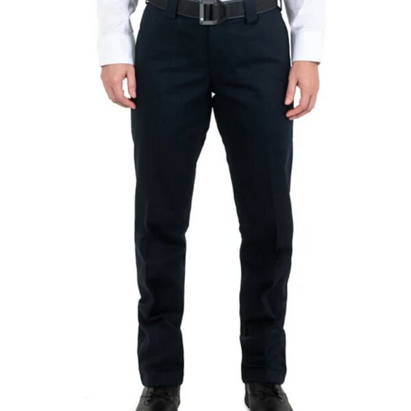 Women's Cotton Station Pant  Thumbnail