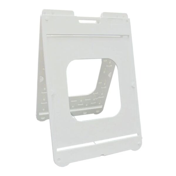 Plasticade SimpoSign® II (frame only) Thumbnail