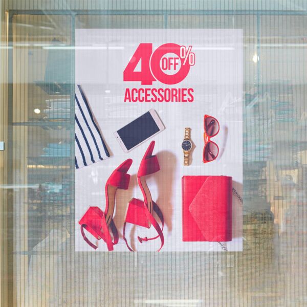 Window Cling Thumbnail