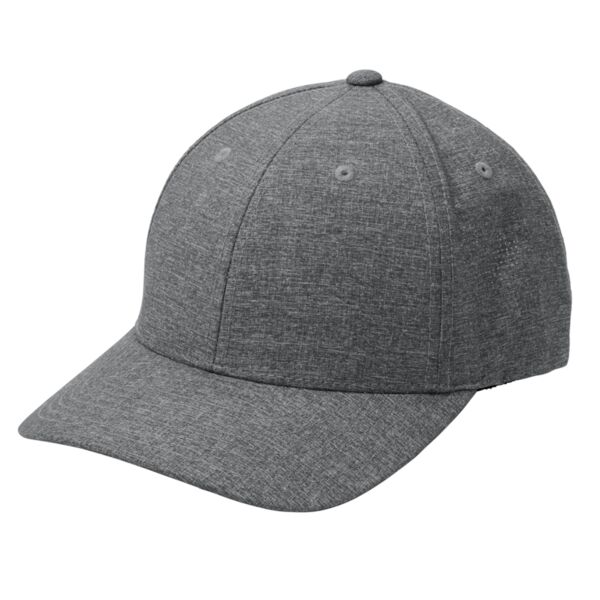 Flexfit 110 Sport Snapback Cap Thumbnail