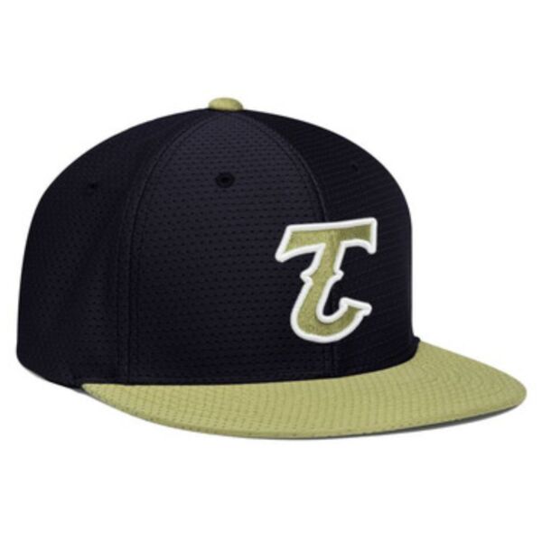 Performance Air Jersey Flexfit(r) Cap Thumbnail