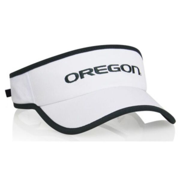 Lite Series All-Sport Active Visor Thumbnail