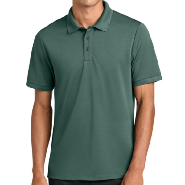 Everyday Performance Polo Thumbnail