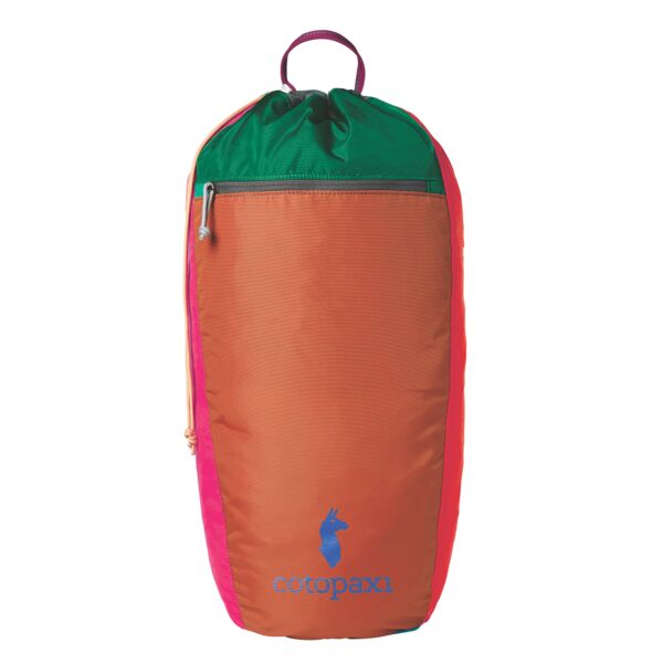 Luzon Backpack Thumbnail