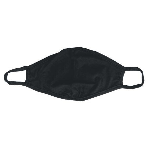 Face Mask Thumbnail
