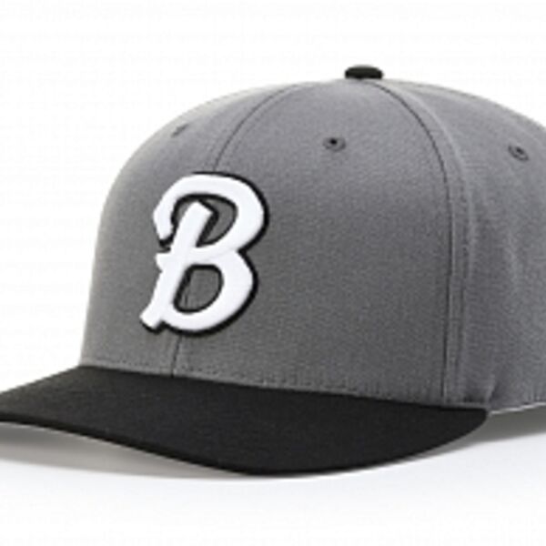 Wool Blend R-Flex Thumbnail