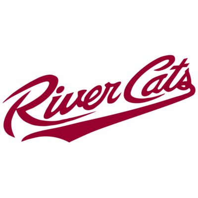 1224 Rivercats Thumbnail
