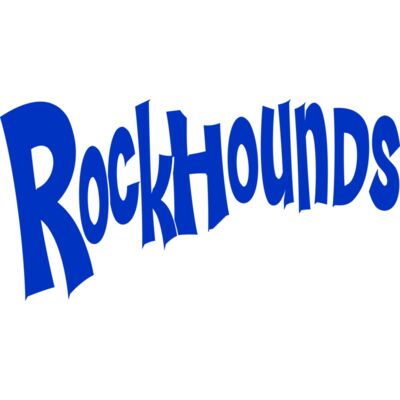 Rockhounds Thumbnail