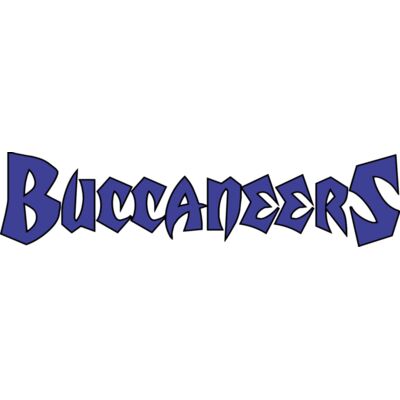 1205 Buccaneers Thumbnail