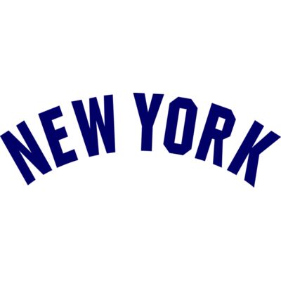 1218 New York Thumbnail