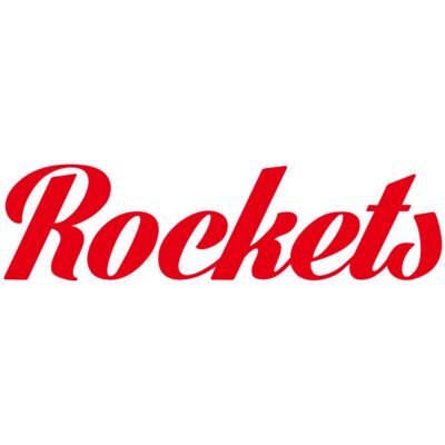 1225 Rockets Thumbnail