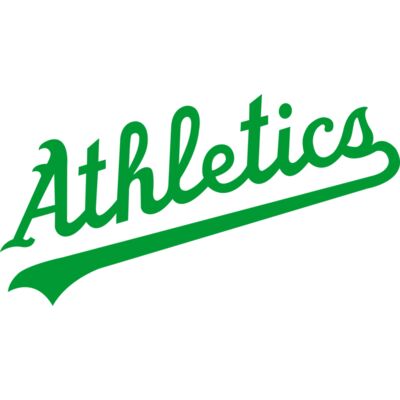 1203 Athletics Thumbnail