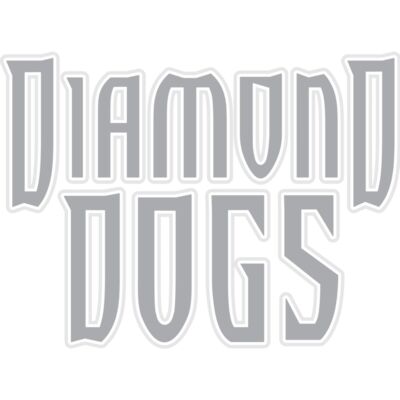 1209 Diamond Dawgs Thumbnail