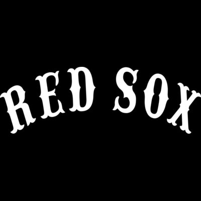1222 Red Sox Thumbnail
