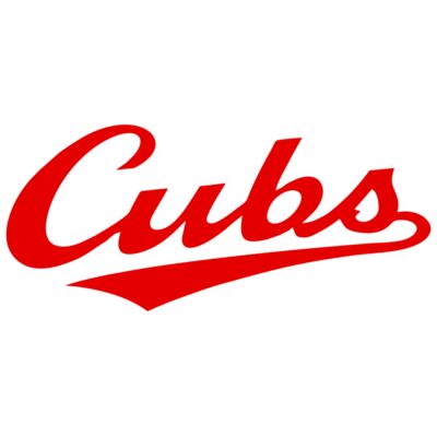 1207 Cubs Thumbnail