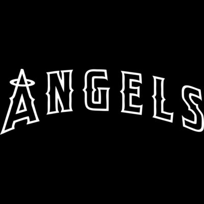 1201 Angels Thumbnail
