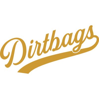 1210 Dirtbags Thumbnail