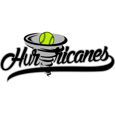 1216 Hurricanes Baseball Thumbnail