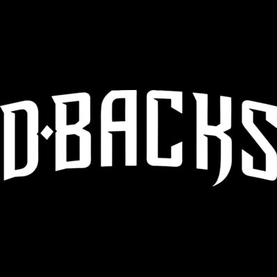 1208 D Backs Thumbnail