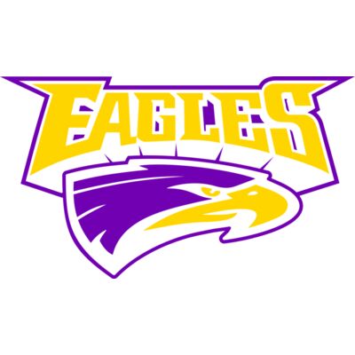1211 Eagles Thumbnail