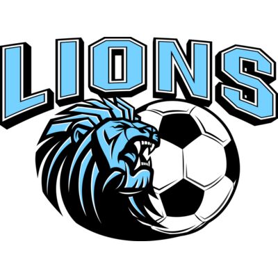 1217 Lions Soccer Thumbnail