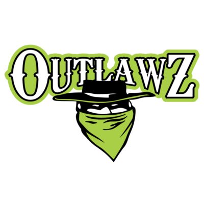 1219 Outlawz Thumbnail