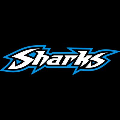 1228 Sharks Thumbnail