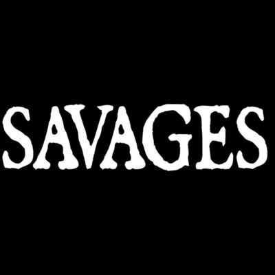 1227 Savages Thumbnail