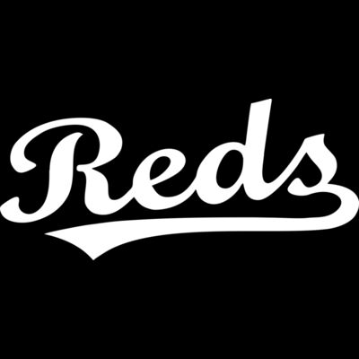 1223 Reds Thumbnail