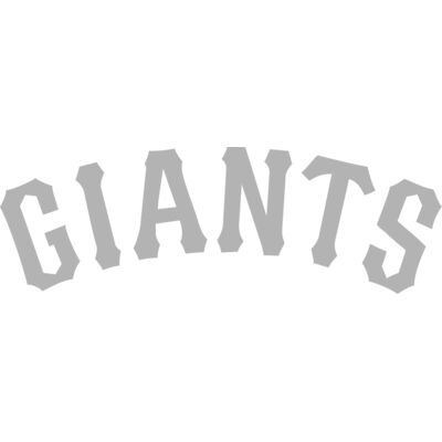 1213 Giants Thumbnail