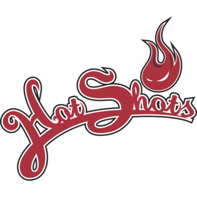 1215 Hot Shots Thumbnail
