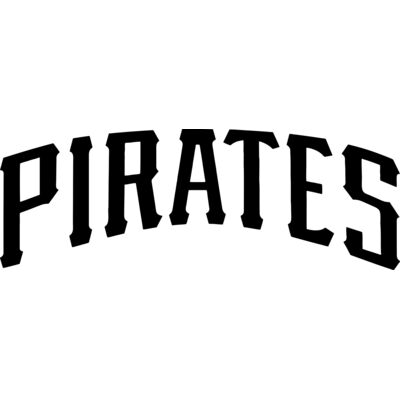 1220 Pirates Thumbnail