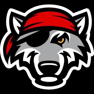 1268 Seawolves Thumbnail