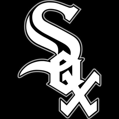1244 Sox Thumbnail