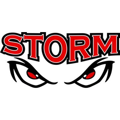 1245 Storm Thumbnail