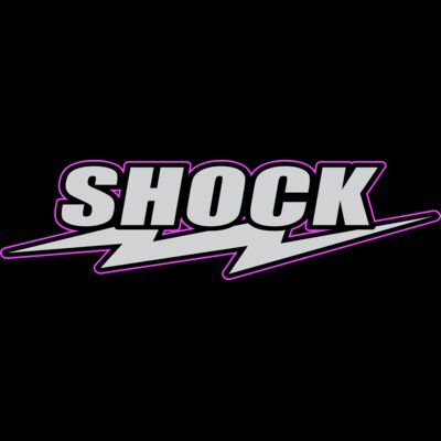 1241 Shock Thumbnail