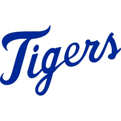 Tigers Thumbnail