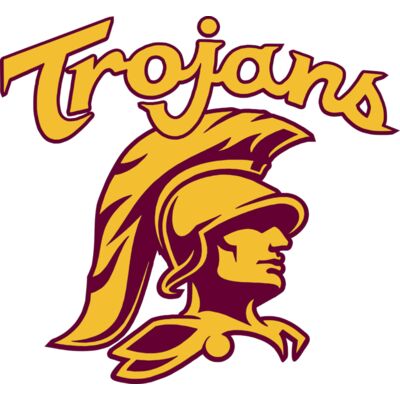 1258 Trojans Thumbnail