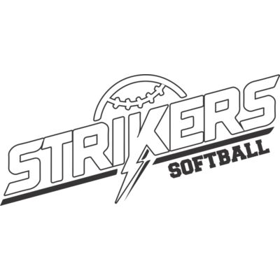 1246 Strikers Baseball Thumbnail