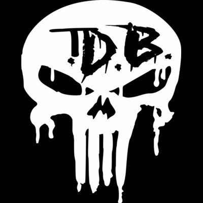 1249 Team Death Blow Thumbnail