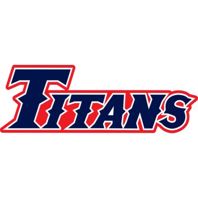 1257 Titans Thumbnail