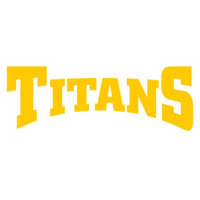 1256 Titans Thumbnail