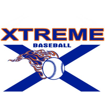 Xtreme Baseball Thumbnail